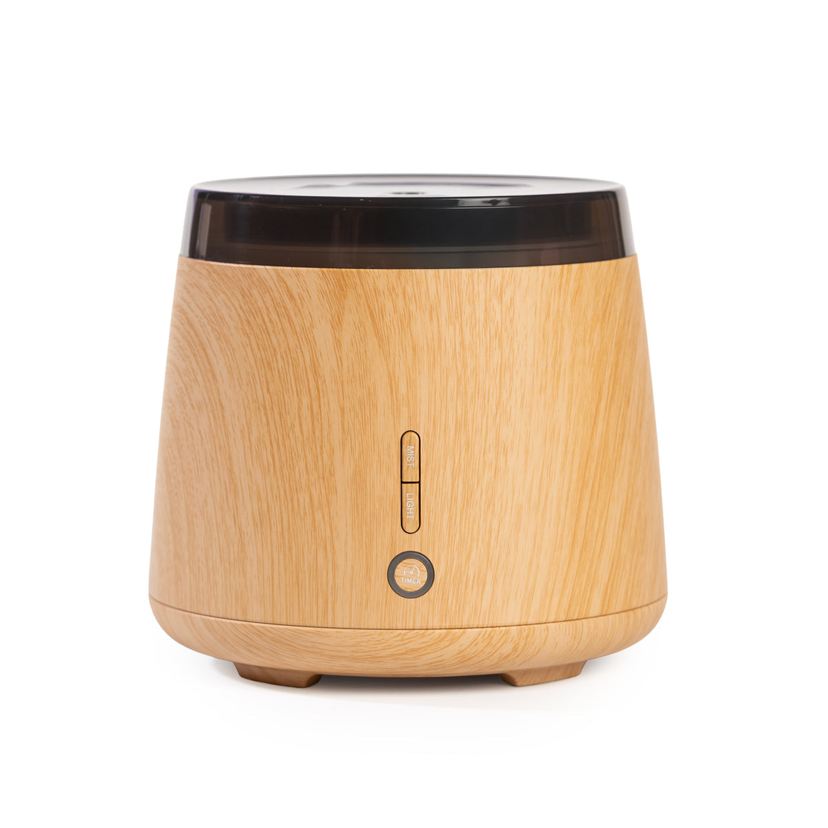 Aroma-Elm Diffuser