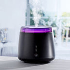Aroma-Elm Diffuser