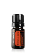 Cinnamon Bark Essential Oil 5ml