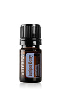Juniper Berry Essential Oil 5ml
