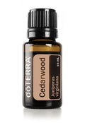 Clove Essential Oil 15ml