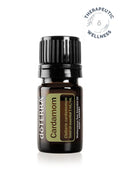 Cardamom Essential Oil 5ml
