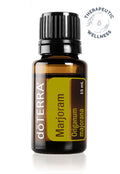 Marjoram Essential Oil 15ml