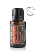Frankincense Essential Oil 15ml