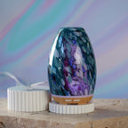 Aroma-Swish Diffuser