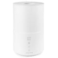 Safe Air Purifier with Sterilization Mode