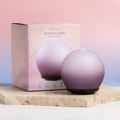 Aroma-Halo Glass Diffuser