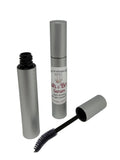 Lash & Brow Serum