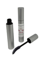 Lash & Brow Serum