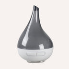 Aroma-Bloom Diffuser