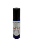 Carpal Tunnel Support blend