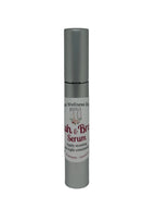 Lash & Brow Serum