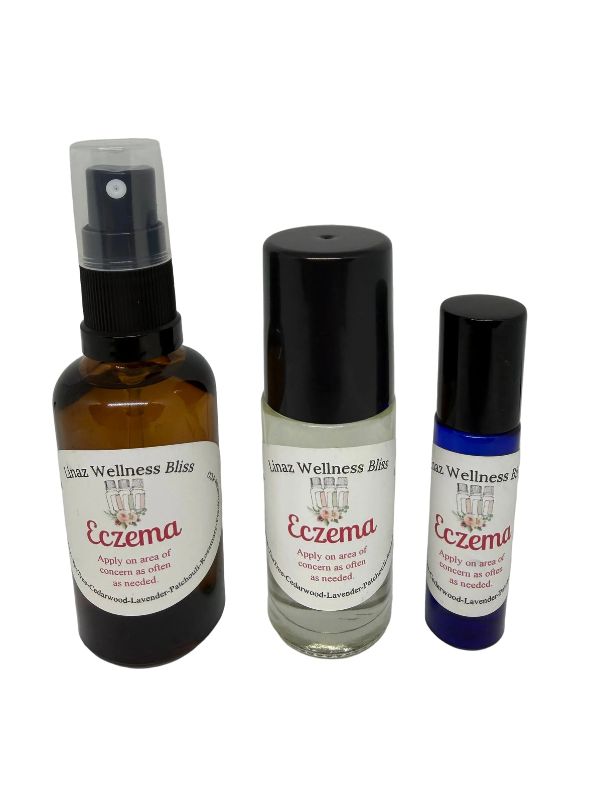 Eczema Relief