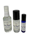 Skin Repair Blend