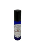 Earache Relief