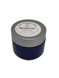 Moisturiser