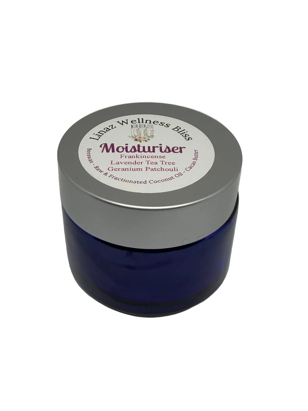 Moisturiser