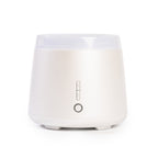 Aroma-Elm Diffuser