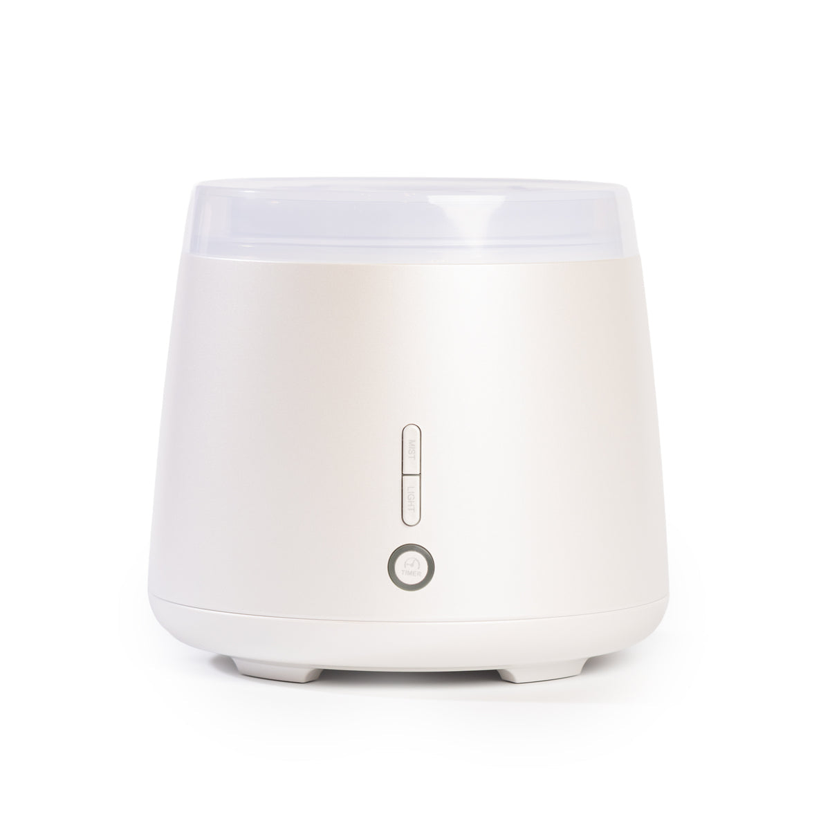 Aroma-Elm Diffuser