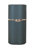 Ultrasonic Teal Portable Diffuser
