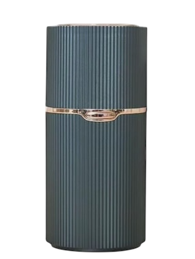 Ultrasonic Teal Portable Diffuser