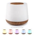 Aroma-Home Diffuser 500ml