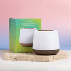 Aroma-Home Diffuser 500ml