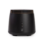 Aroma-Elm Diffuser