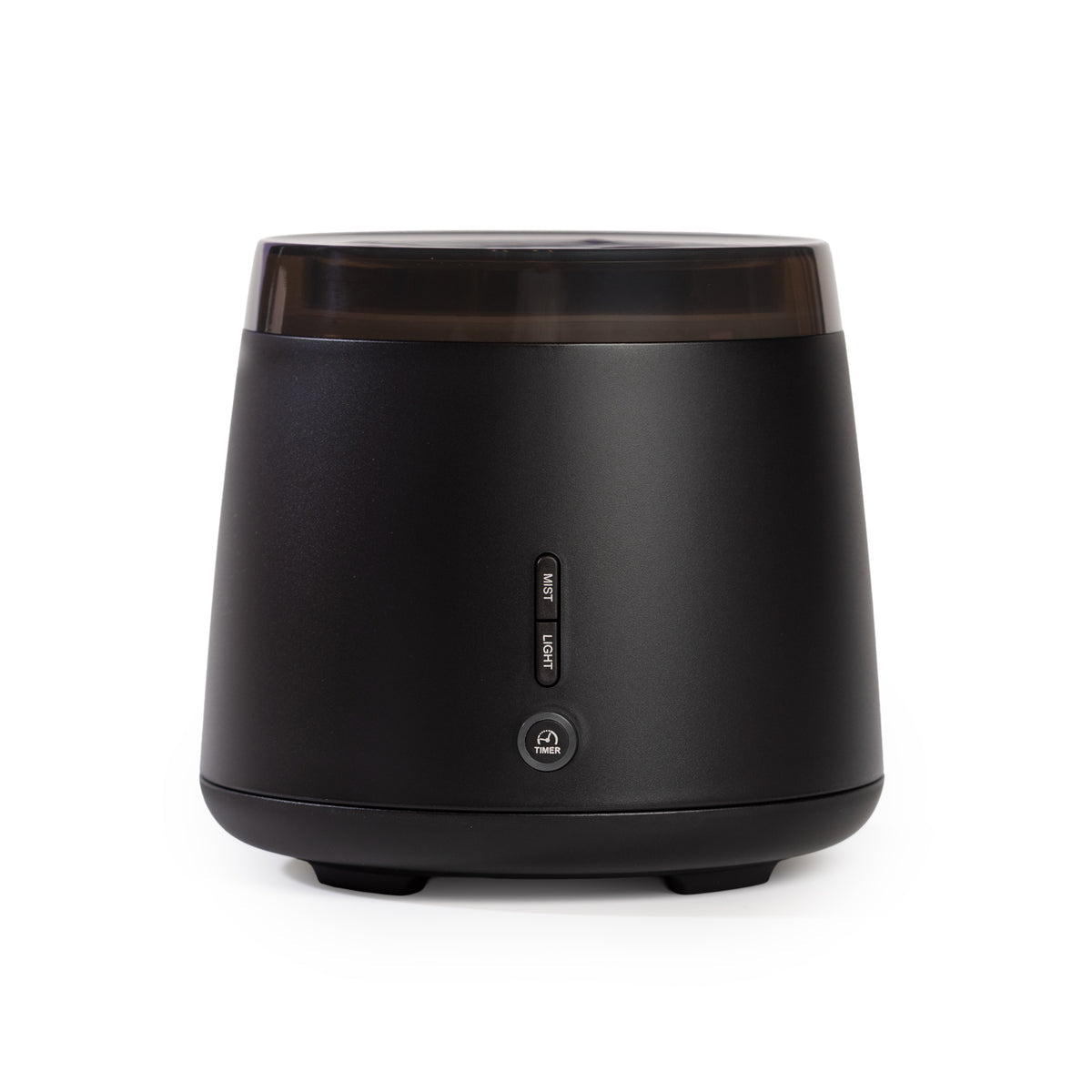 Aroma-Elm Diffuser