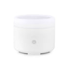 Aroma-Mod Travel Diffuser