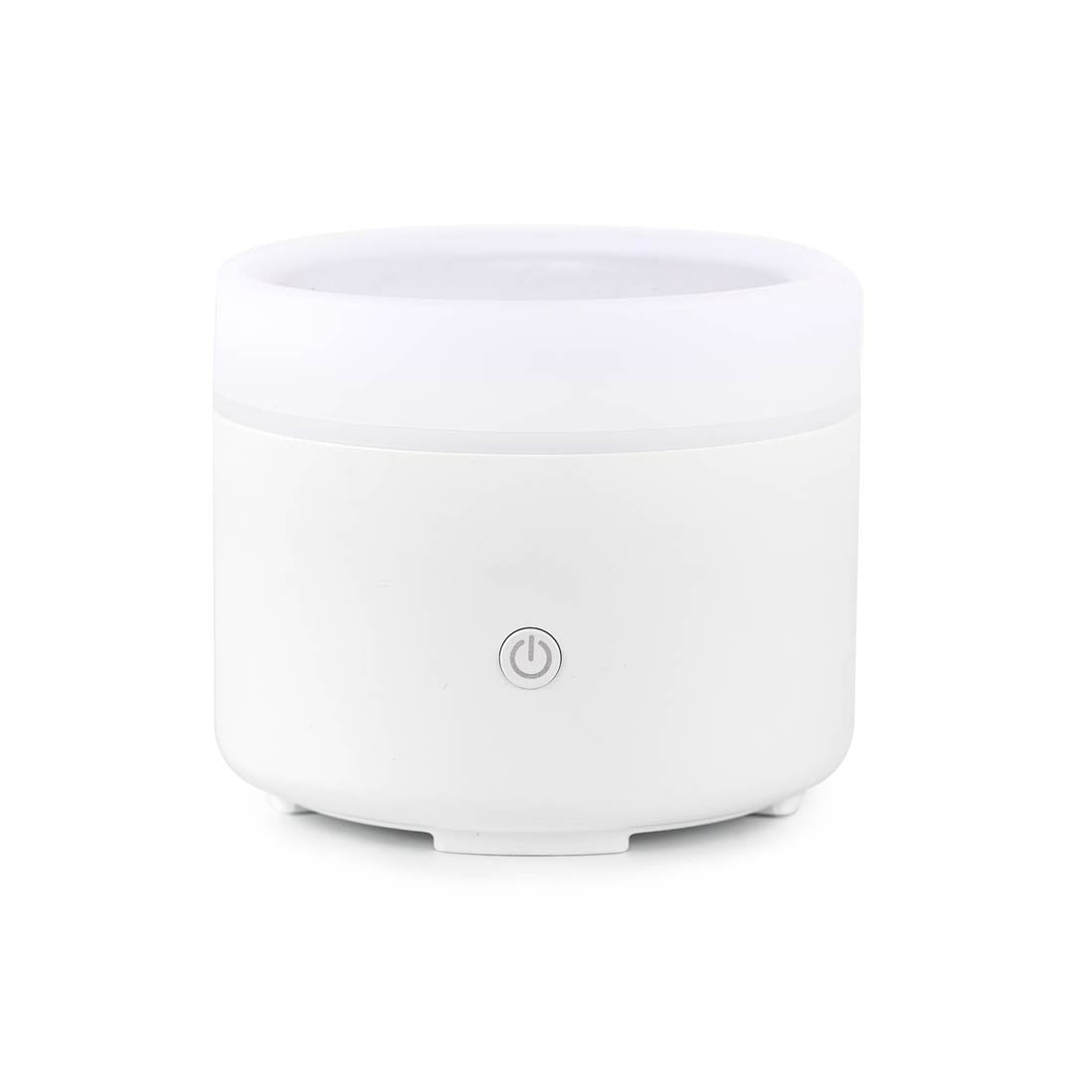 Aroma-Mod Travel Diffuser