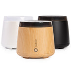 Aroma-Elm Diffuser