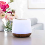 Aroma-Home Diffuser 500ml