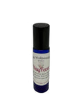 Hay Fever Support