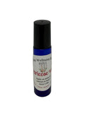 Varicose Veins Support