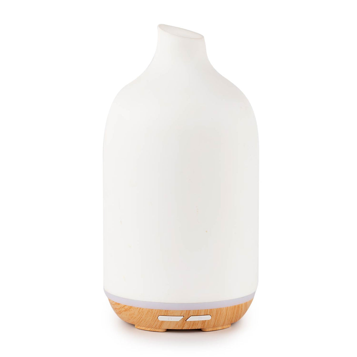 Aroma-Dune Diffuser
