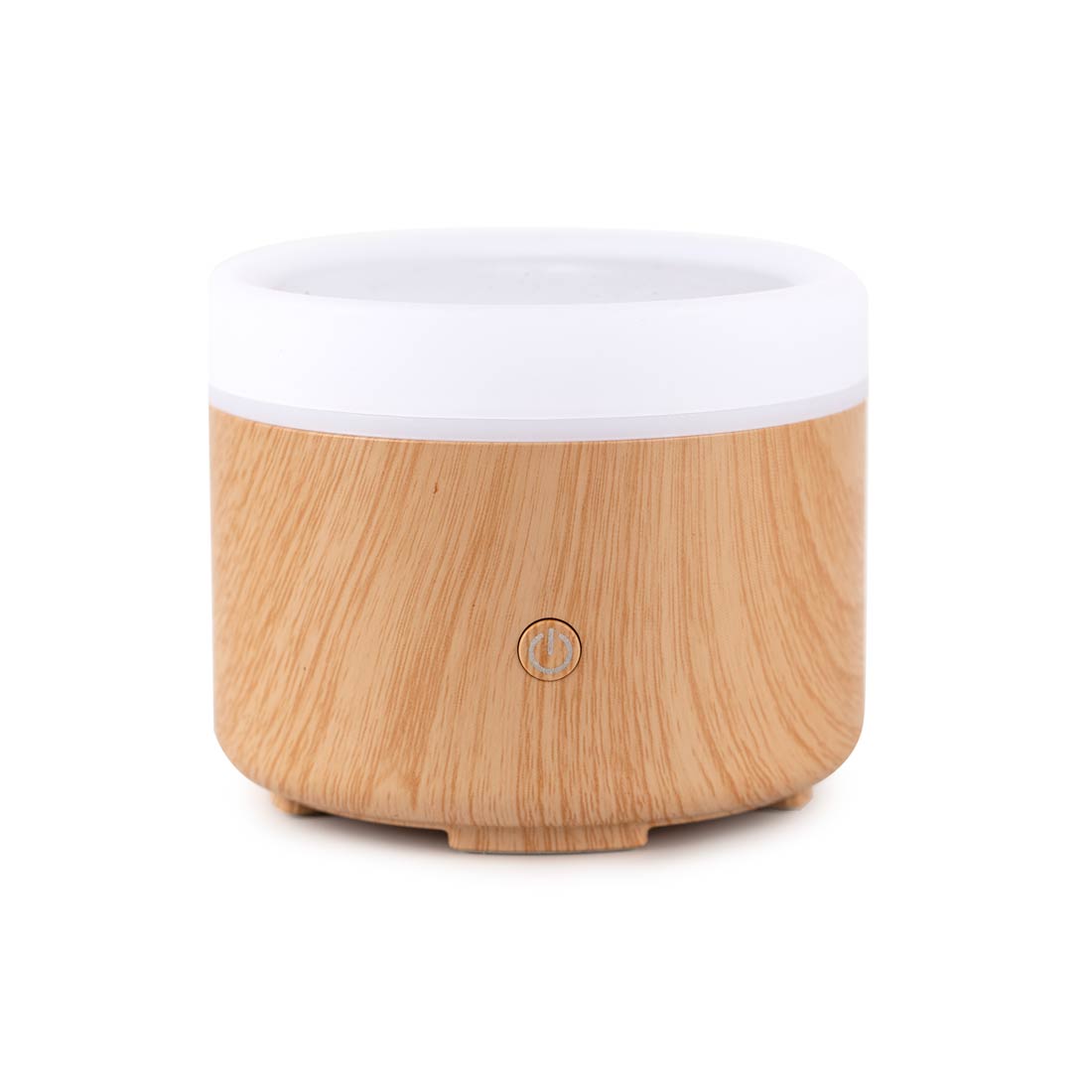 Aroma-Mod Travel Diffuser