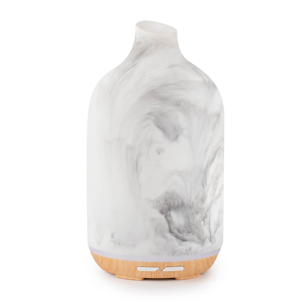Aroma-Dune Diffuser