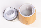 Aroma-Elm Diffuser