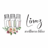 Linaz Wellness Bliss - Home