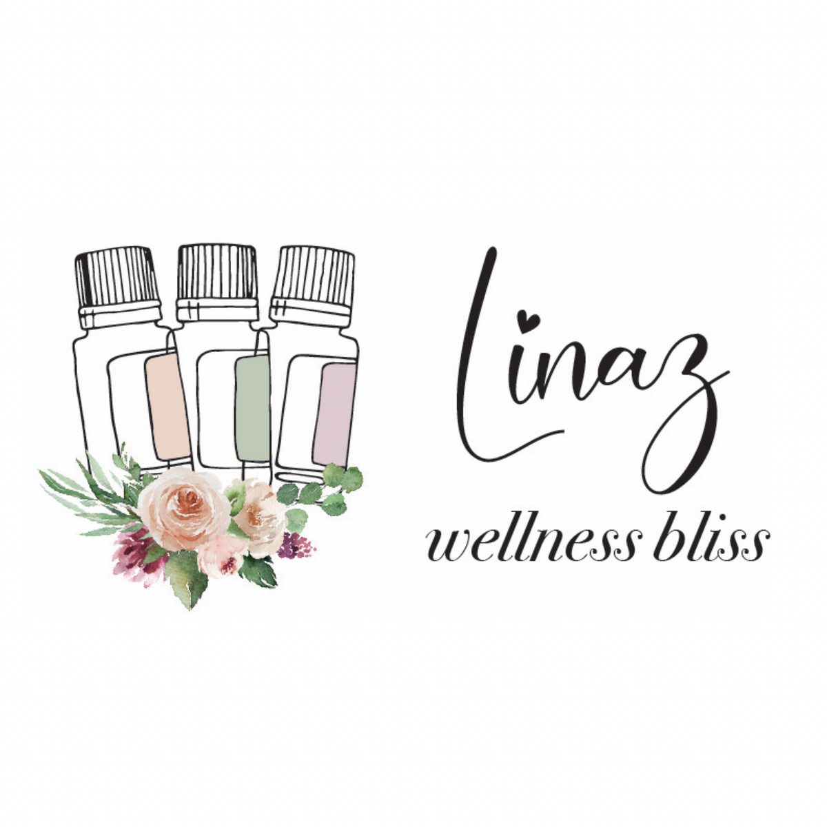 Linaz Wellness Bliss