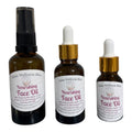 Face Oil
