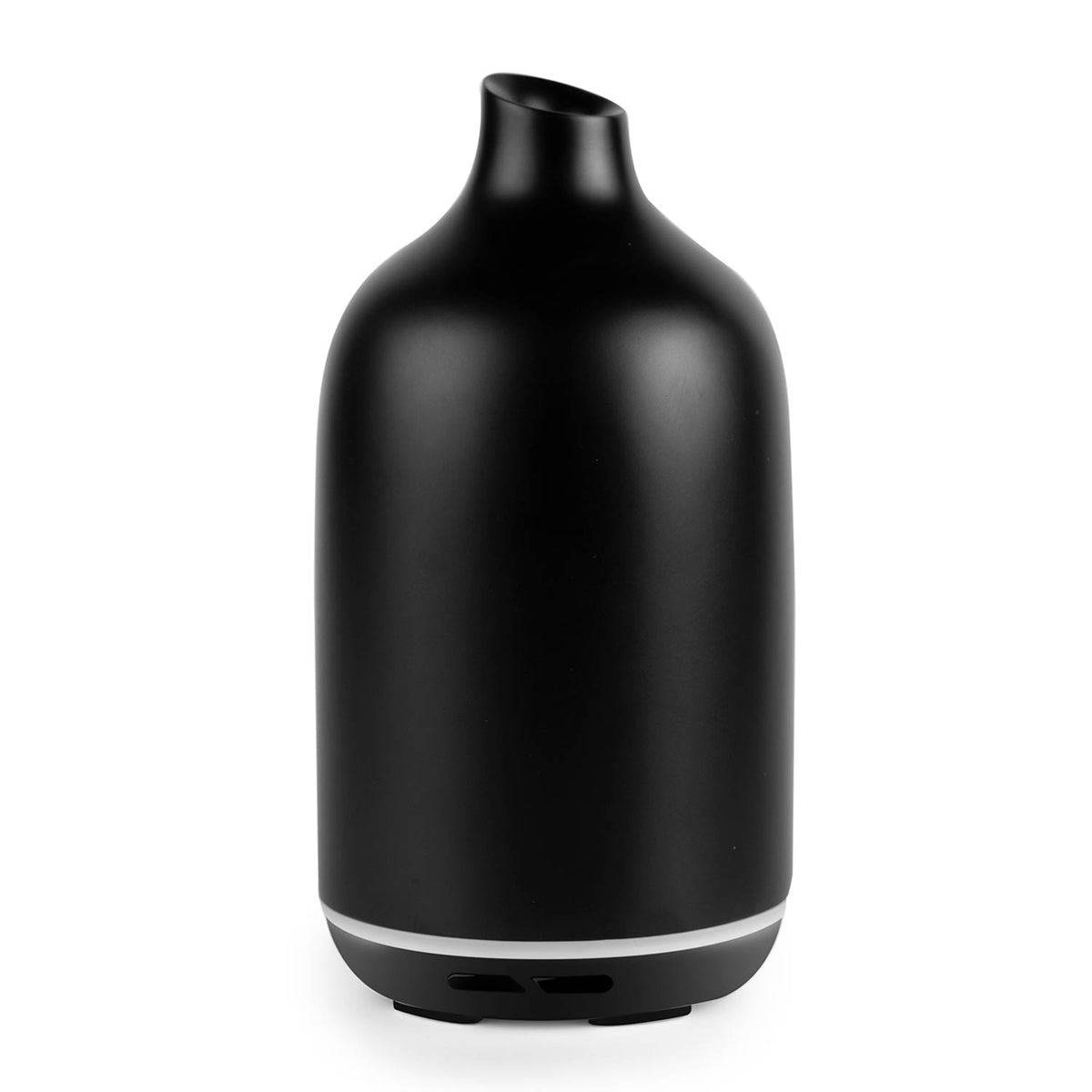 Aroma-Dune Diffuser