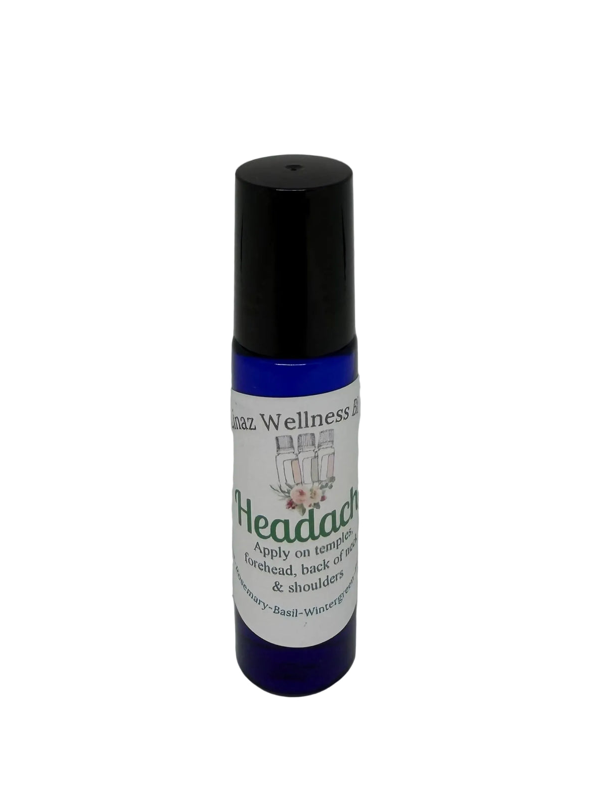 Headache Relief