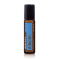 dōTERRA Adaptiv™  Touch 10ml