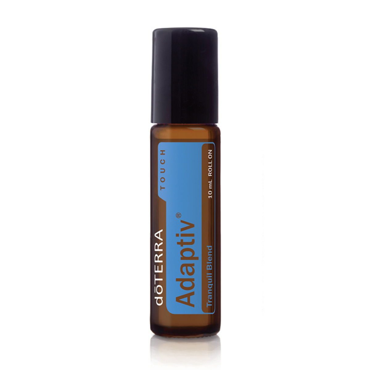 dōTERRA Adaptiv™  Touch 10ml