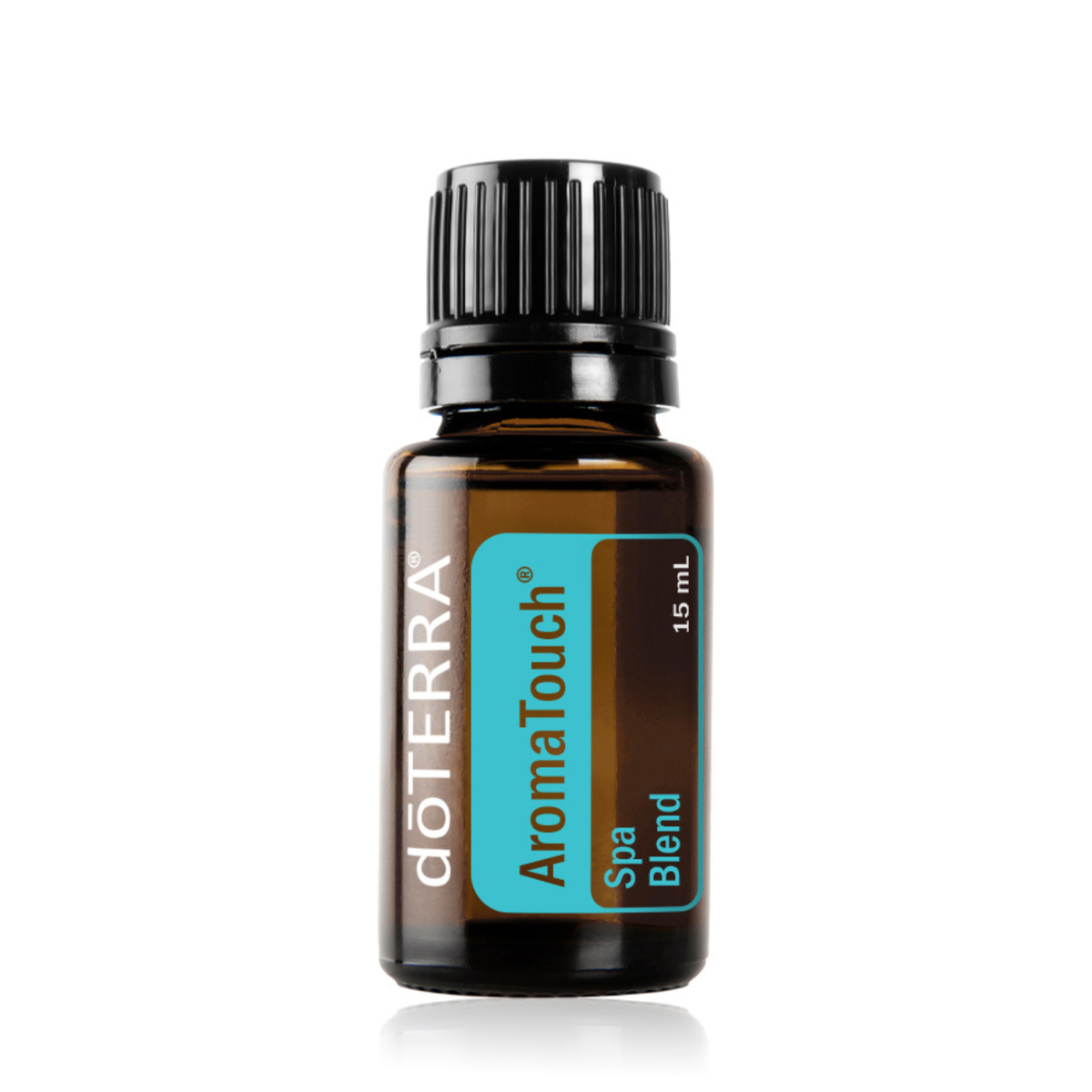 AromaTouch® Massage Blend 15ml