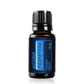 dōTERRA Adaptiv™  Tranquil Blend Essential Oil 15ml