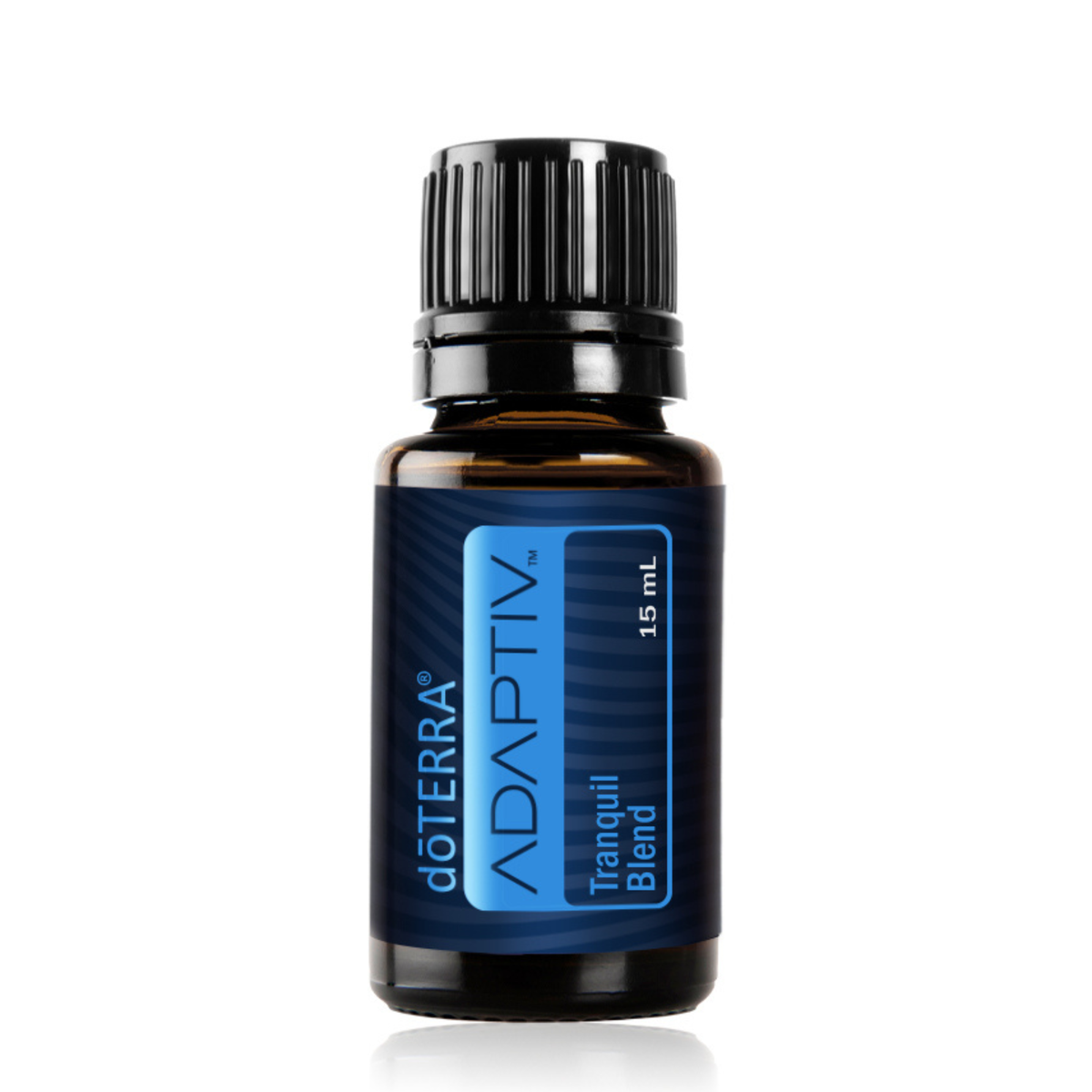 dōTERRA Adaptiv™  Tranquil Blend Essential Oil 15ml