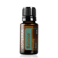 dōTERRA Balance® 15ml